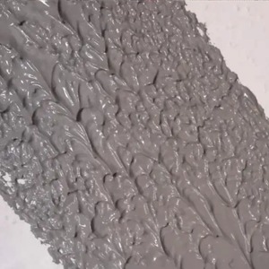 嘉义县YJ-302改性环氧界面剂再浇剂