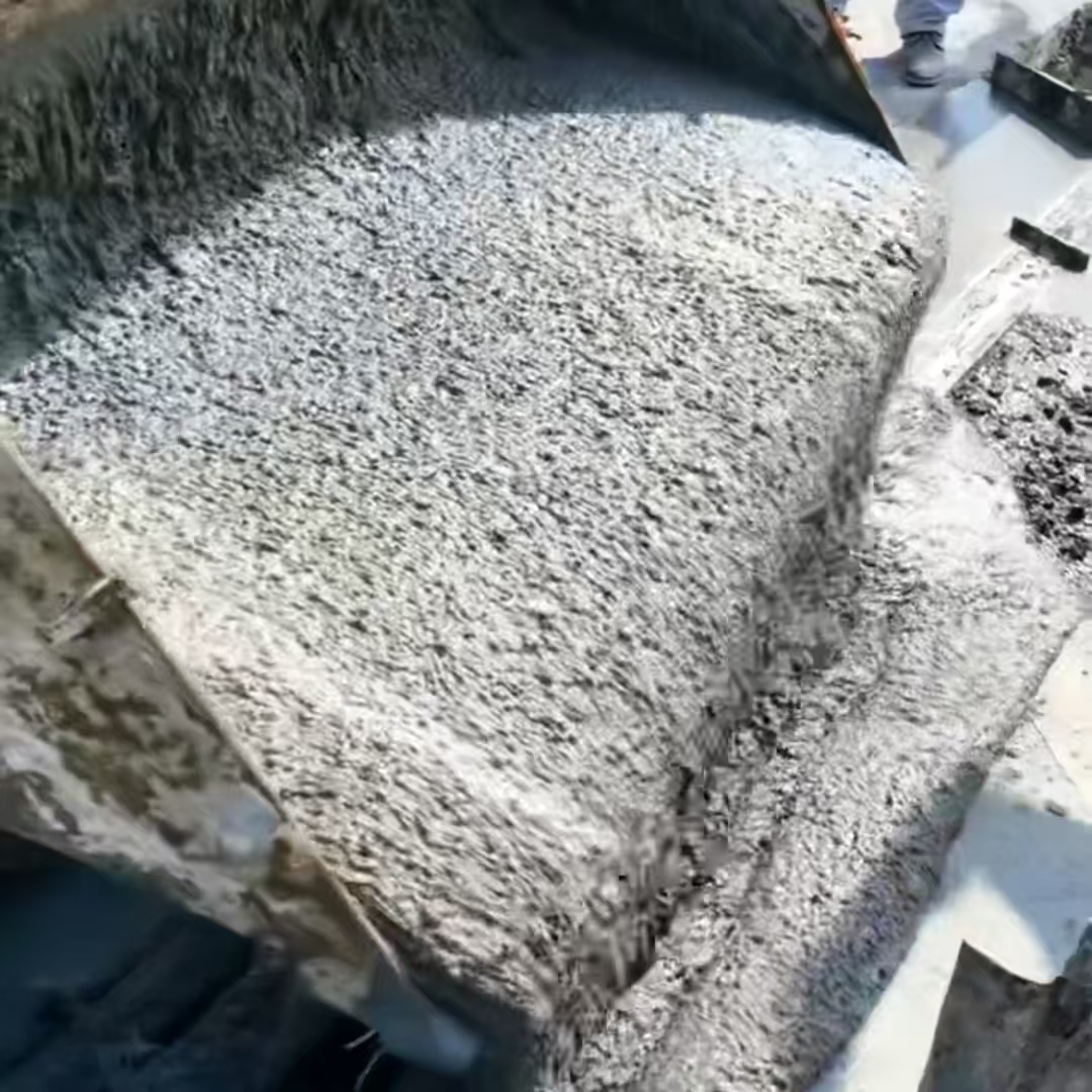 嘉义县桥梁伸缩缝快速抢修砂浆
