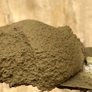 嘉义县RC聚合物加固砂浆