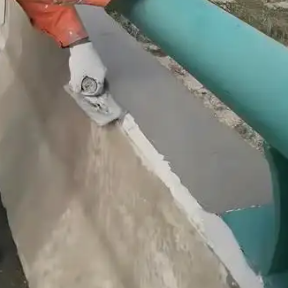 嘉义县丙烯酸酯共聚乳液水泥砂浆